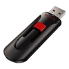 SanDisk 128GB Cruzer Glide USB 2.0 Flash Drive + SecureAccess Software