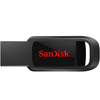 SanDisk 128GB Cruzer Spark USB 2.0 Flash Drive