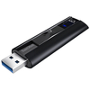 SanDisk 128GB Extreme Go USB 3.1 Flash Drive 200 MB/s - (Refurbished)