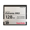 SanDisk 128GB Extreme PRO CFast 2.0 Card - 525MB/s