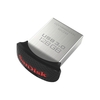 SanDisk 128GB Ultra Fit USB 3.0 Flash Drive - 130MB/s