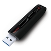 SanDisk 16GB Cruzer Extreme USB 3.0 Flash Drive - 245MB/s