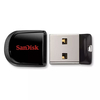 SanDisk 16GB Cruzer Fit USB Flash Drive