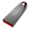 Sandisk 16GB Cruzer Force USB Drive