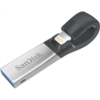 SanDisk 16GB iXpand USB 3.0 Flash Drive