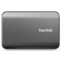 SanDisk 1.92TB Extreme 900 USB 3.1 Portable SSD Drive - 850MB/s