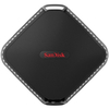 SanDisk 1TB Extreme 500 Portable Solid State Drive USB 3.0 SSD - 430MB/s