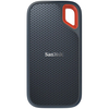 SanDisk 1TB Extreme Portable SSD - 550MB/s