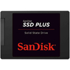 SanDisk 1TB SATA III 2.5" SSD Plus Drive - 535MB/s