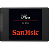 SanDisk 1TB SSD Ultra 3D Solid State Drive - 560MB/s