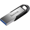 SanDisk 32GB Ultra Flair USB 3.0 Flash Drive - 150Mb/s