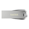 Sandisk 32GB Ultra Luxe USB 3.1 Flash Drive - 100MB/s