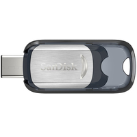 SanDisk 32GB Ultra USB-C 3.1 Flash Drive - 130MB/s