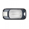 SanDisk 32GB Ultra USB Type-C Flash Drive - 130MB/s