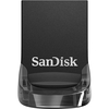 SanDisk 512GB Ultra Fit USB 3.1 Flash Drive