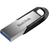 SanDisk 512GB Ultra Flair USB 3.0 Flash Drive - 150MB/s