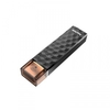 SanDisk 64GB Connect Wireless USB Flash Drive