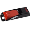 SanDisk 64GB Cruzer Edge USB Flash Drive