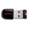 SanDisk 64GB Cruzer Fit USB Flash Drive