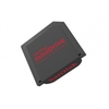 SanDisk 64GB Ultra Mini Drive SDXC Card for Macbook Air