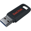 SanDisk 64GB Ultra Trek USB 3.0 Flash Drive - 130MB/s
