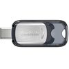 SanDisk 64GB Ultra USB-C 3.1 Flash Drive - 130MB/s