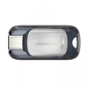 SanDisk 64GB Ultra USB Type-C Flash Drive - 130MB/s