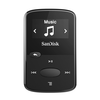 SanDisk Clip Jam 8GB MP3 Player - Black