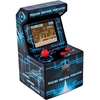 Taikee Micro Arcade Machine - 240 Built in Games - 16 Bit