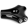 Tek Essentials 5 Way Audio Splitter