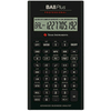 Texas Instruments BAII PLUS PROFESSIONAL Financial Calculator
