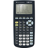 Texas Instruments TI82 STATS Graphic Calculator for Maths and Science