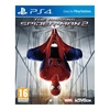 The Amazing Spider-Man 2 (Sony PS4)