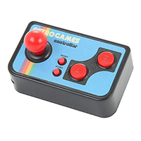 The Source Retro Games Joystick Controller