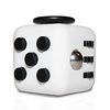 The Source Twiddle Cube - White