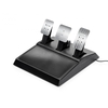 Thrustmaster T3PA Pedal Set (Add-On) for PC/PS3/PS4/Xbox One