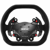 Thrustmaster TS-XW Racer Sparco P310 Competitio Wheel Add-On Mod PS4/Xbox One/PC