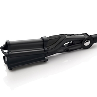Toni & Guy Deep Barrel Waver (TGIR1928UK)