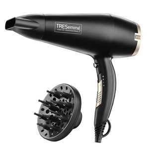 TRESemme 5543U Salon Professional Diffuser Dryer