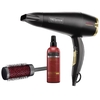 TRESemme Keratin Salon Smooth Blow-Dry Set (TRE-5542KU)