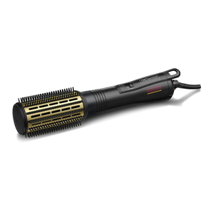 Tresemme Keratin Smooth Hot Air Styler