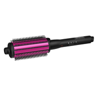 TRESemme Max The Volume Hot Brush (2807U)