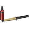TRESemme Salon Shine Waves Styling Wand with Shine Spray (2804KU)
