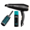 Tresemme Salon Smooth Blow 2200W Hair Dryer and Dry Set