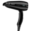 TRESemme Travel Dryer 2000W (5549U)