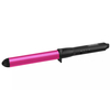 TRESemme Volume & Body Ceramic Waving Wand (2806BU)