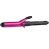 TRESemme Volume Curl Tong 32mm (2805U)