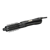 TRESemme Volume Smooth and Shape Hot Air Styler with 2 Brushes