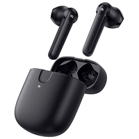 UGREEN HiTune T2 Low Latency True Wireless Earbuds - Black