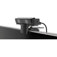 Universal Gaming TV Mount (PS4/Xbox One)